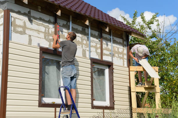  , MD Siding Installation & Repair Pros